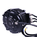 EBMX XTA-60 Motor (Air Cooled)