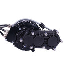 EBMX XTA-60 Motor (Air Cooled)
