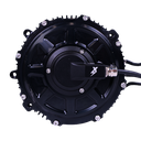 EBMX XTA-60 Motor
