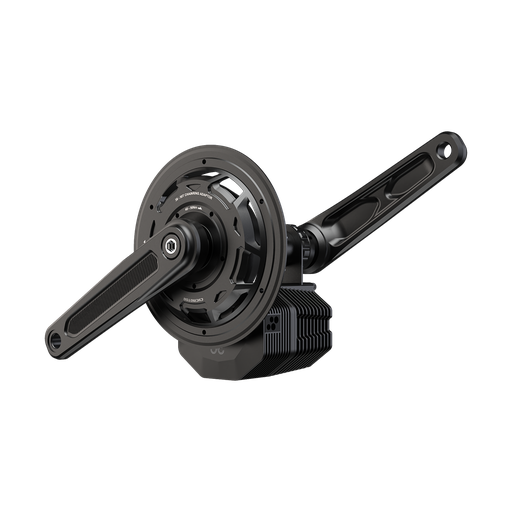 Photon Mid Drive Conversion Kit