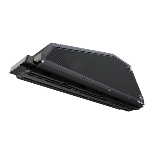 A-65 eBike Battery Pack